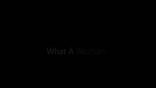 Big tits nubile films - perfect breasts and perky ass american cumshot blowjob