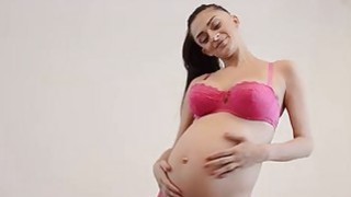 Garlanemalsex - Www pregnant garl anemal sex com hot porn - watch and download Www ...